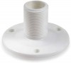 FIXED MOUNT ANTENNA BASE (Shakespeare)
