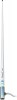 SHAKESPEARE CENTENNIAL 4-FT 3 DB GAIN VHF ANTENNA (Shakespeare)
