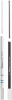 SHAKESPEARE GALAXY 8-FT 6 DB GAIN VHF ANTENNA (Shakespeare)