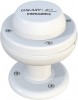 SHAKESPEARE SIRIUSXM SATELLITE ANTENNA (Shakespeare)