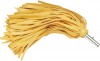 %3Cstrong%3ESHURHOLD+ABSORBENT+MOPS%3C%2Fstrong%3E