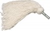 %3Cstrong%3ESHURHOLD+RAYON+STRING+MOP%3C%2Fstrong%3E