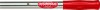 %3Cstrong%3ESHURHOLD+TELESCOPING+HANDLE%3C%2Fstrong%3E