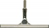 %3Cstrong%3ESHURHOLD+12+SQUEEGEE%3C%2Fstrong%3E