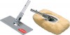 %3Cstrong%3ESHURHOLD+SWIVEL+PAD+BASE%3C%2Fstrong%3E