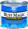 %3Cstrong%3EYACHT+BRITE+BUFF+MAGIC%3C%2Fstrong%3E