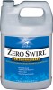 %3Cstrong%3EYACHT+BRITE+ZERO+SWIRL%3C%2Fstrong%3E