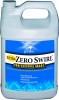 %3Cstrong%3EYACHT+BRITE+ULTRA+ZERO+SWIRL%3C%2Fstrong%3E
