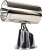 STAINLESS STEEL SPOT/FLOOD LIGHT (SeaDog Line)