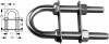 SEADOG STAINLESS STEEL BOW EYES (SeaDog Line)