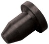 %3Cstrong%3EAIR+CHAMBER+PLUG+%28SeaDog+Line%29%3C%2Fstrong%3E