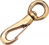 %3Cstrong%3ESEADOG+SWIVEL+EYE+BABY+SNAP+%28SeaDog+Line%29%3C%2Fstrong%3E