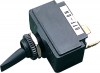 NON-ILLUMINATED TOGGLE SWITCHES (SeaDog Line)
