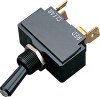 DESIGNER SERIES TIP LIGHT ILLUMINATED TOGGLE SWITCH (SeaDog Line)