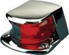 COMBINATION SIDELIGHT