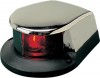 %3Cstrong%3ECOMBINATION+SIDELIGHT+%28SeaDog+Line%29%3C%2Fstrong%3E