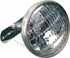 %3Cstrong%3EADJUSTABLE+SPREADER+LIGHT+%28SeaDog+Line%29%3C%2Fstrong%3E