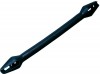 RUBBER MOORING SNUBBER (SeaDog Line)