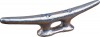SEADOG GALVANIZED DOCK CLEATS