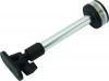 LED FOLD DOWN LIGHT