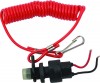 SEADOG IGNITION KILL SWITCH (SeaDog Line)