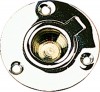 RING PULL (SeaDog Line)