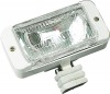 HALOGEN DOCKING/FLOODLIGHT