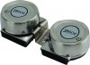 TWIN MINI COMPACT HORN (SeaDog Line)