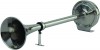 SEADOG SS SINGLE TRUMPET HORN (SeaDog Line)
