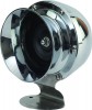 BULLDOG HORN (SeaDog Line)