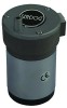 MAX BLAST AIRHORN COMPRESSOR (SeaDog Line)