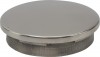 SEADOG STAINLESS STEEL WHEEL CAP