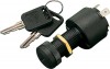 4-POSITION IGNITION SWITCH (SeaDog Line)