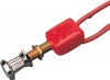 SPLASH GARDE ON-OFF SWITCH (SeaDog Line)