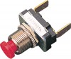 HORN BUTTON (SeaDog Line)