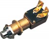 PUSH BUTTON STARTER AND HORN SWITCH (SeaDog Line)