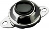 MOMENTARY PUSH-BUTTON SWITCH (SeaDog Line)