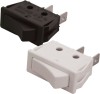 SEADOG ROCKER SWITCH (SeaDog Line)