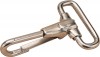 %3Cstrong%3ECHROME+BRASS+SPRING+SNAP%3C%2Fstrong%3E
