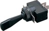 TOGGLE SWITCH (SeaDog Line)