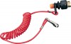 SEADOG UNIVERSAL KILL SWITCH (SeaDog Line)