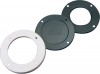 SCUPPER VALVE