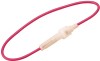 IN-LINE FUSE HOLDERS (SeaDog Line)