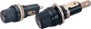 PANEL MOUNT FUSE HOLDER (SeaDog Line)