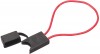 INLINE AUTOMOTIVE STYLE FUSE HOLDER (SeaDog Line)
