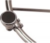 SEADOG STAINLESS STEEL/NYLON STEERING WHEEL KNOB