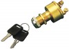 4-POSITION IGNITION SWITCH (SeaDog Line)