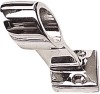 %3Cstrong%3ECHROME+PLATED+HAND+RAIL+FITTINGS+%28SeaDog+Line%29%3C%2Fstrong%3E