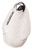 CHROME PLATED HAND RAIL BULLET END (SeaDog Line)