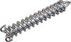 TILLER ROPE SPRINGS (SeaDog Line)